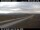 Webcam in Strandarheiði, 7.8 mi away