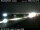 Webcam in Strandarheiði, 16.9 km