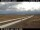 Webcam in Strandarheiði, 7.1 mi away