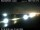 Webcam in Strandarheiði, 17.9 km entfernt