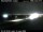 Webcam in Strandarheiði, 17.9 km entfernt