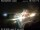 Webcam in Strandarheiði, 9.4 km entfernt