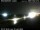 Webcam in Strandarheiði, 6.8 mi away