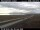 Webcam in Strandarheiði, 17.9 km entfernt