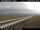 Webcam in Strandarheiði, 18 km