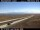 Webcam in Strandarheiði, 7.8 mi away