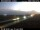 Webcam in Strandarheiði, 17.6 km