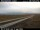 Webcam in Strandarheiði, 17.9 km entfernt