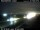Webcam in Strandarheiði, 18 km entfernt