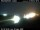 Webcam in Strandarheiði, 16.9 km entfernt