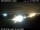 Webcam in Strandarheiði, 17.9 km entfernt