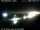 Webcam in Strandarheiði, 17.9 km entfernt