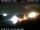 Webcam in Strandarheiði, 20.2 km entfernt