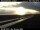 Webcam in Strandarheiði, 3.7 mi away