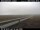Webcam in Strandarheiði, 17.6 km entfernt