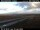 Webcam in Strandarheiði, 12.2 km