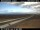 Webcam in Strandarheiði, 16.9 km