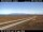 Webcam in Strandarheiði, 18.4 km