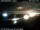 Webcam in Strandarheiði, 18.2 km