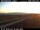 Webcam in Strandarheiði, 4.7 mi away