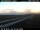 Webcam in Strandarheiði, 18.4 km