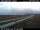 Webcam in Strandarheiði, 18.4 km
