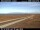 Webcam in Strandarheiði, 17.6 km