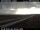 Webcam in Strandarheiði, 7 mi away