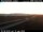 Webcam in Strandarheiði, 18.4 km