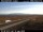 Webcam in Strandarheiði, 20.2 km