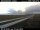 Webcam in Strandarheiði, 18.4 km entfernt