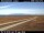 Webcam in Strandarheiði, 18.4 km
