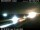 Webcam in Strandarheiði, 7.3 km entfernt