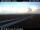 Webcam in Strandarheiði, 20.2 km