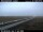 Webcam in Strandarheiði, 4.7 mi away