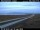 Webcam in Strandarheiði, 17.6 km
