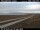 Webcam in Strandarheiði, 18.2 km