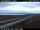 Webcam in Strandarheiði, 9.4 km