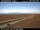 Webcam in Strandarheiði, 0 km entfernt