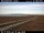 Webcam in Strandarheiði, 12.2 km entfernt