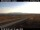 Webcam in Strandarheiði, 18.2 km