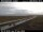 Webcam in Strandarheiði, 16.9 km entfernt