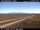 Webcam in Strandarheiði, 17.6 km