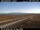 Webcam in Strandarheiði, 17.6 km