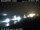 Webcam in Strandarheiði, 7.8 mi away