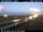 Webcam in Strandarheiði, 4.7 mi away
