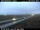 Webcam in Strandarheiði, 17.9 km entfernt