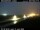 Webcam in Strandarheiði, 7 mi away