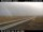 Webcam in Strandarheiði, 17.9 km entfernt