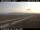Webcam in Strandarheiði, 18.4 km